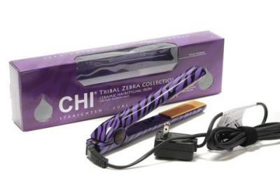 CHI Flat Iron-12